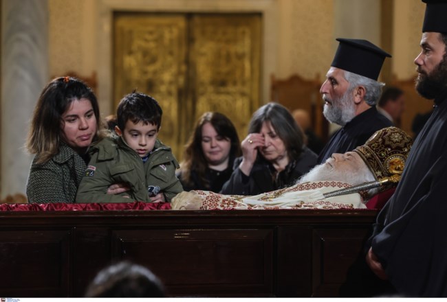 ΑΝΑΣΤΑΣΙΟΣ