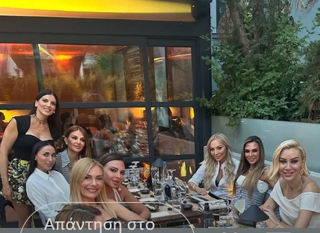 tsimtsili