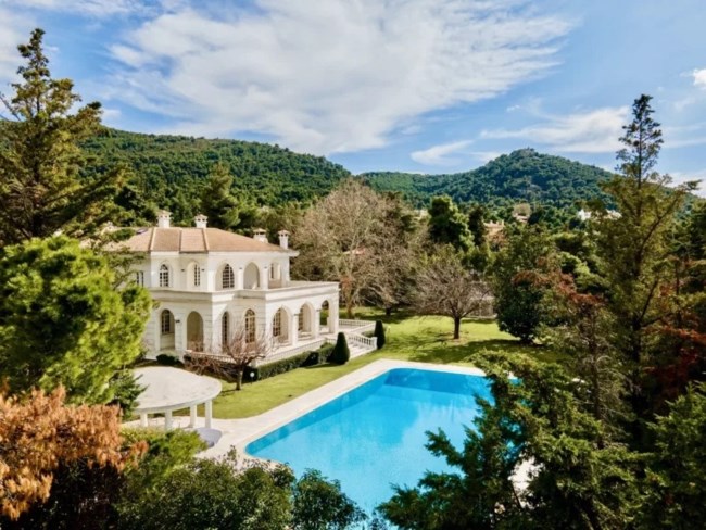sothebys utopia 1
