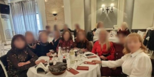 ΚΟΠΗ ΠΡΩΤΟΧΡΟΝΙΑΤΙΚΗΣ ΠΙΤΑΣ ΒΙΟΛΑΝΤΑ