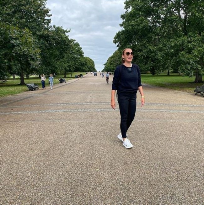 tatiana_stefanidou