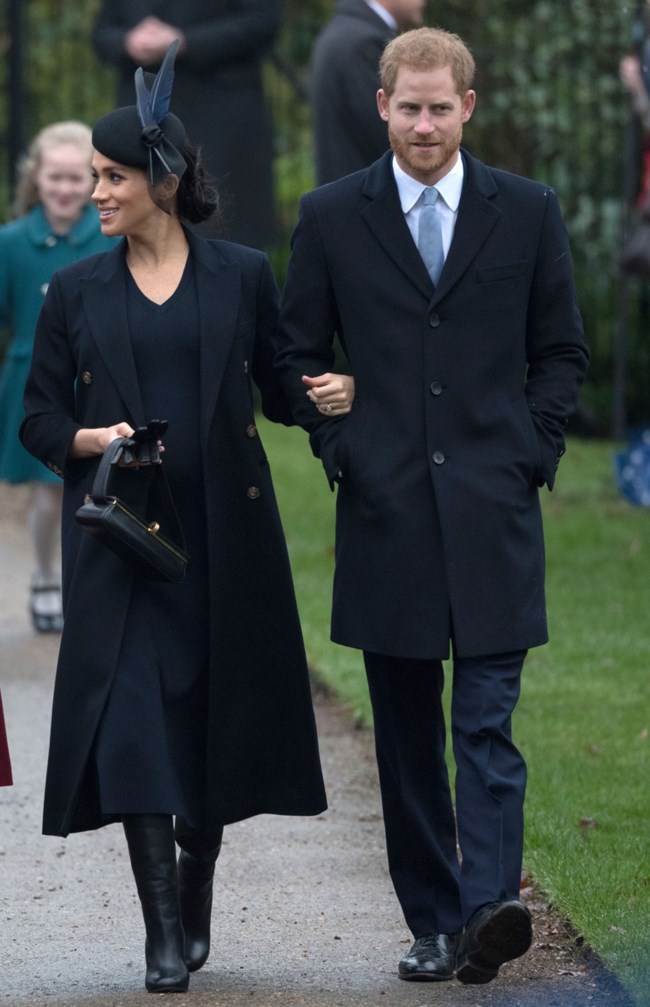 kate meghan