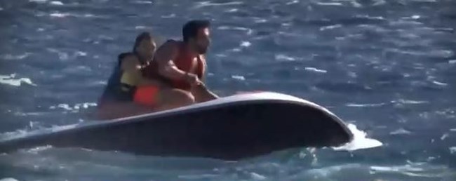 αψτιον