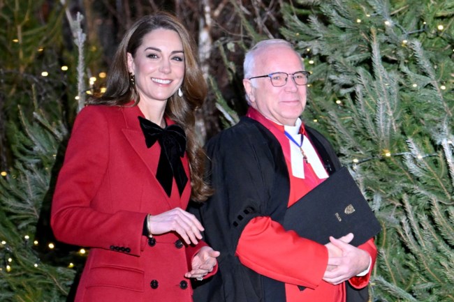 Κέιτ Μίντλετον