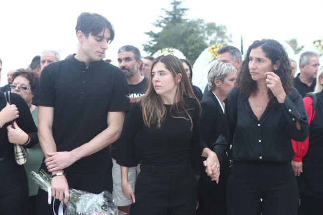 ιωαννιδης