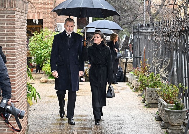 ΚΗΔΕΙΑ ΠΡΙΓΚΙΠΙΣΣΑΣ ΕΙΡΗΝΗΣ