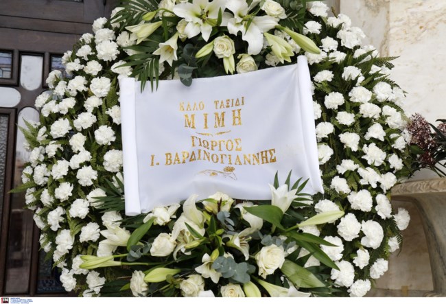 ΔΟΜΑΖΟΣ ΛΑΙΚΟ ΠΡΟΣΚΥΝΗΜΑ