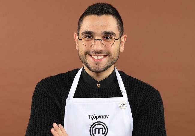MasterChef: Αυτός πήρε τη χρυσή κάρτα της ασυλίας - Ποιος αποχωρεί [Βίντεο]