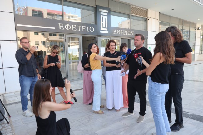 ΝΙΚΟΣ ΠΛΑΚΙΑΣ ΔΗΜΗΤΡΗΣ ΠΛΑΚΙΑΣ
