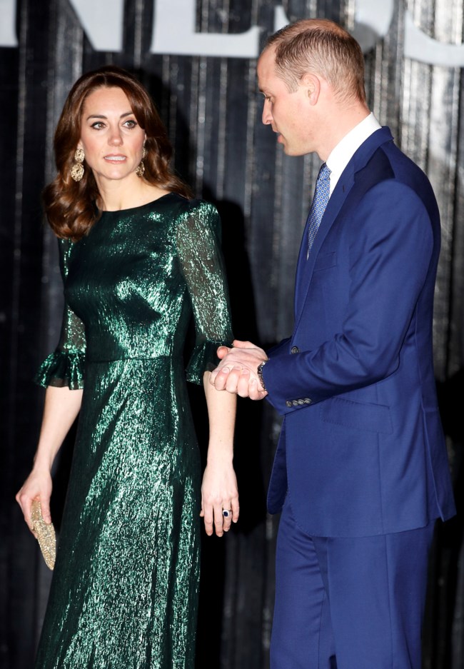 kate