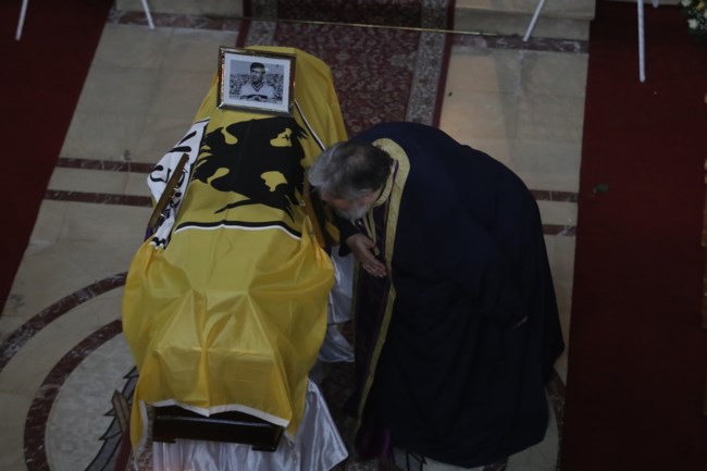 ΜΙΜΗΣ ΠΑΠΑΙΩΑΝΝΟΥ