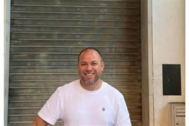 ΠΟΡΤΟΓΑΛΙΑ ΤΕΛΕΦΕΡΙΚ ΝΕΚΡΟΣ