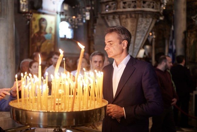 ΜΗΤΣΟΤΑΚΗΣ ΤΗΝΟΣ