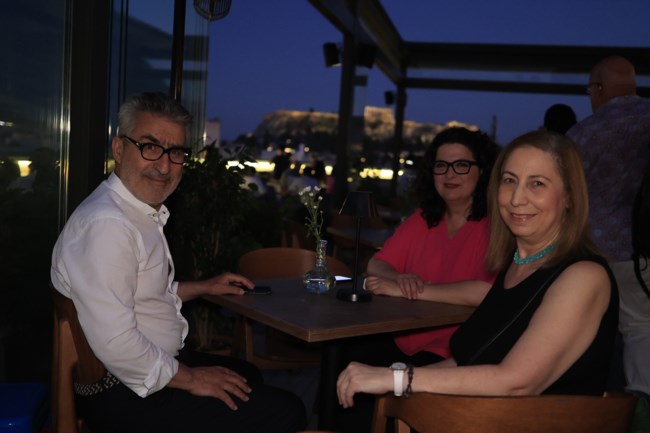 ΣΥΡΙΖΑ ΠΟΤΟ ΦΑΜΕΛΛΟΣ