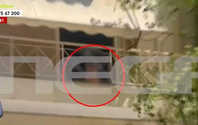 ΚΑΜΙΝΙΑ