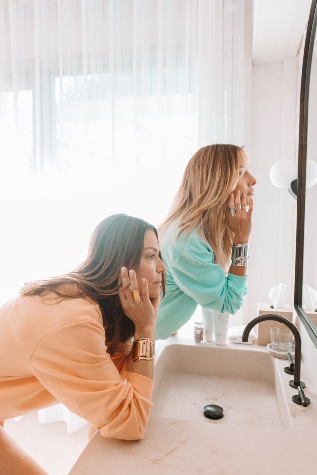 καγια δουκισσα