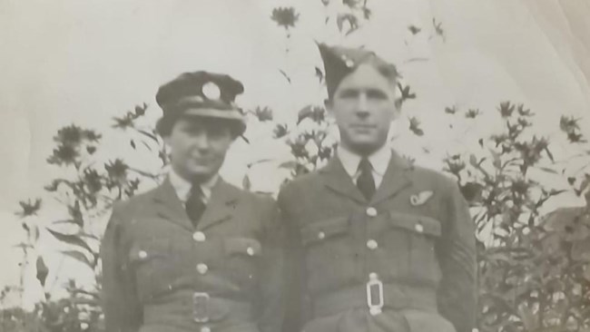 ΗΜΕΡΑ ΝΙΚΗΣ 1945