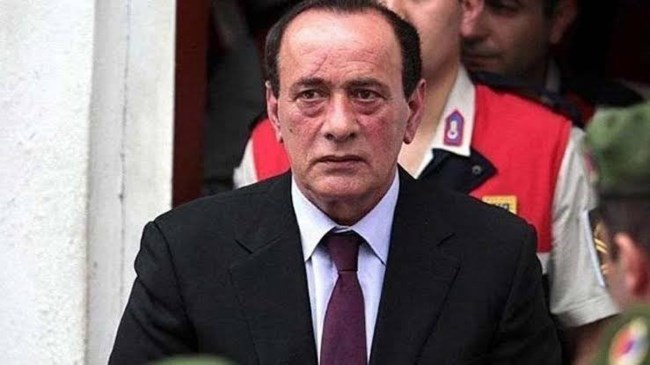 Αλατίν Κακιτζί