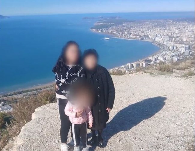 ΠΑΞΟΙ 4ΧΡΟΝΗ