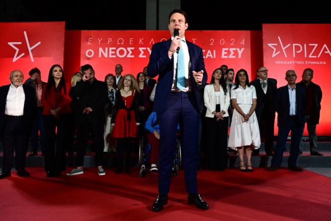 ΚΑΣΣΕΛΑΚΗΣ