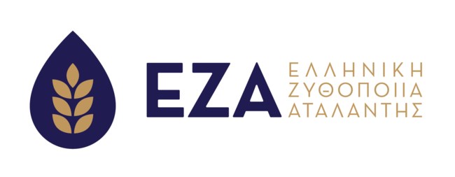 ΕΖΑ