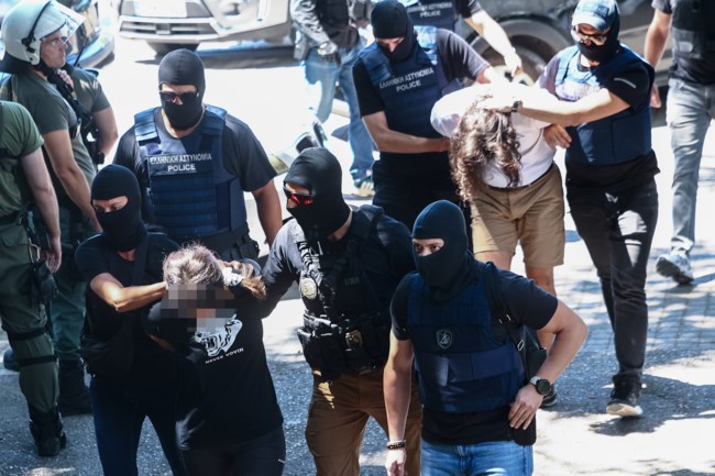θεσσαλονικη