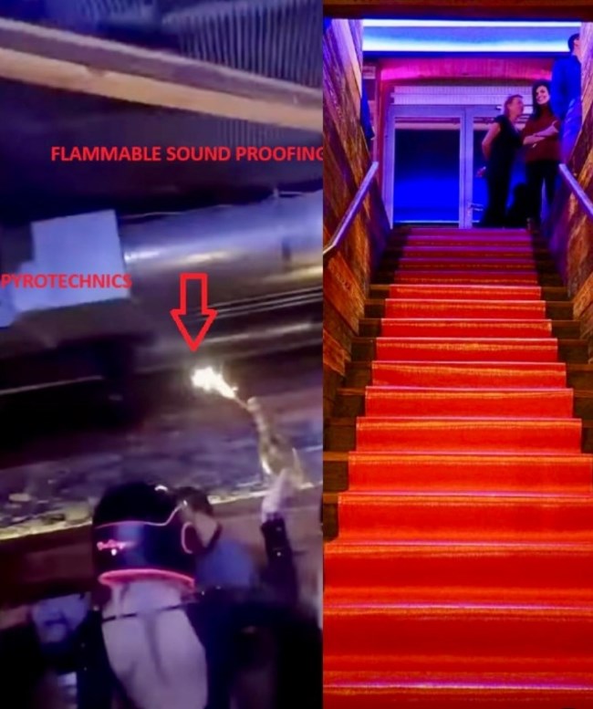 ΕΛΒΕΤΙΑ ΚΡΑΝ ΜΟΝΤΑΝΑ