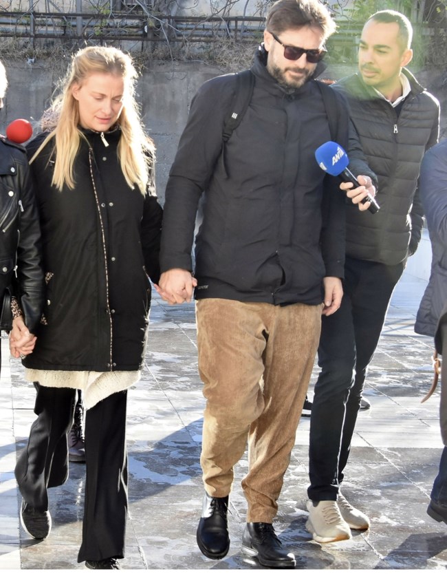δροσακη μπουρδουμης