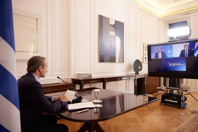 ΜΗΤΣΟΤΑΚΗΣ