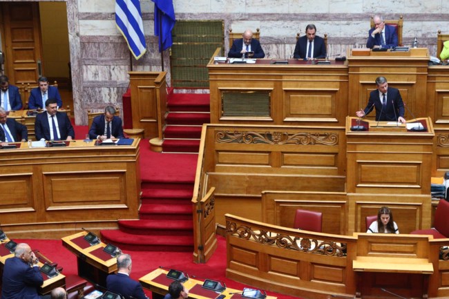 ανδρουλακης