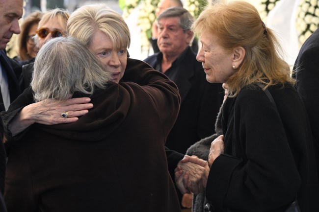 ΕΛΕΝΑ ΑΚΡΙΤΑ