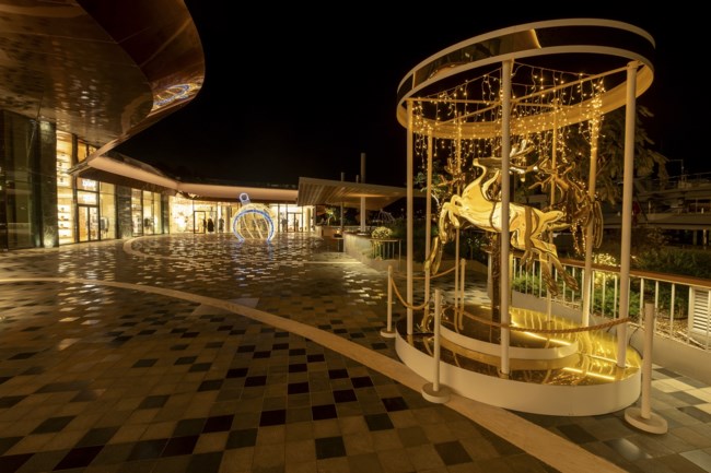 Astir Marina Βουλιαγμένης