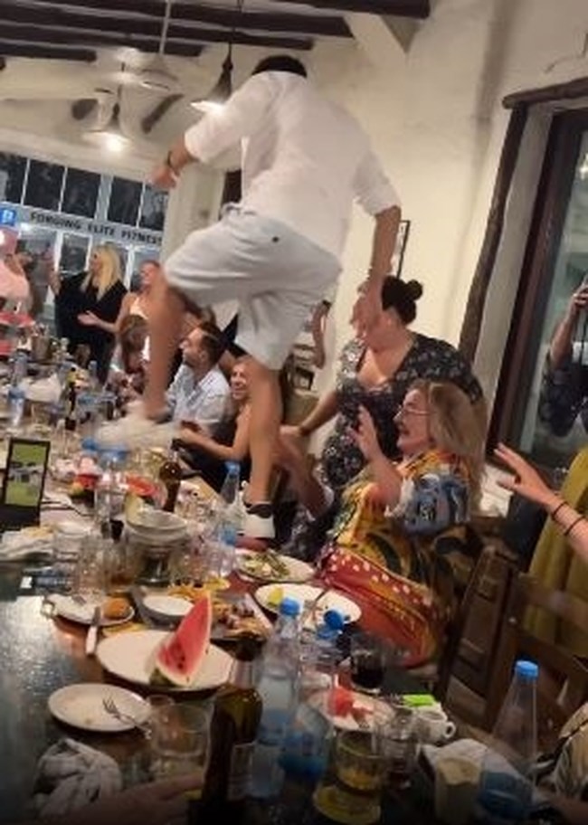 γεωργιου