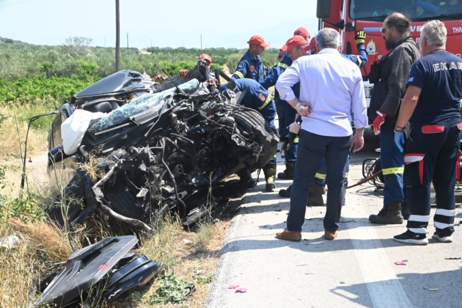 ΤΡΟΧΑΙΟ ΜΥΚΗΝΕΣ