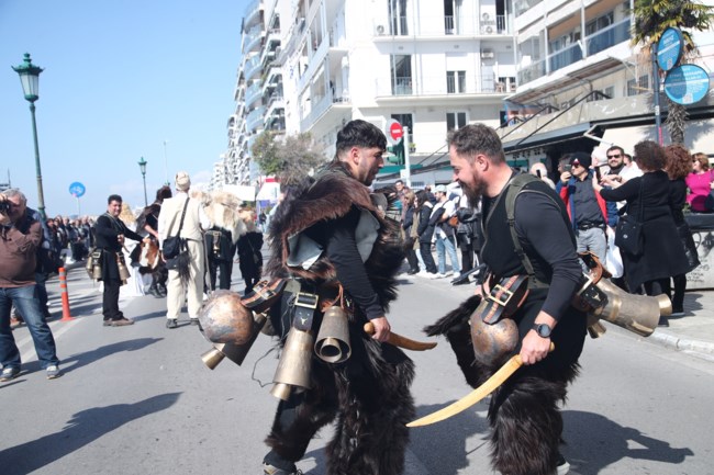 ΚΟΥΔΟΥΝΟΦΟΡΟΙ