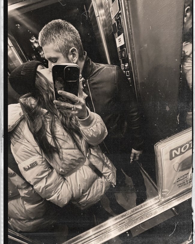 εριεττα κουρκουλου