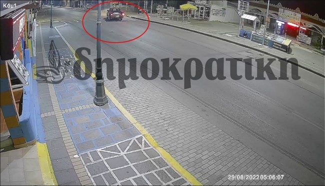 Εργολάβος Ρόδος