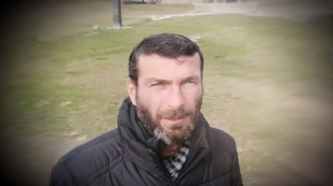 Χαλκιδική: Απίστευτο μυστήριο με οδηγό μετά από τροχαίο - Βγήκε ζωντανός από τα συντρίμμια και χάθηκε