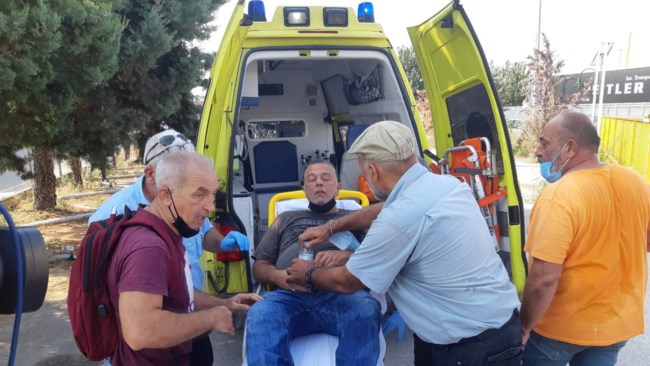μαλαματινα