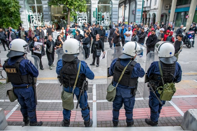 ΠΑΤΡΑ ΣΥΓΓΕΝΕΙΣ 30ΧΡΟΝΟΥ