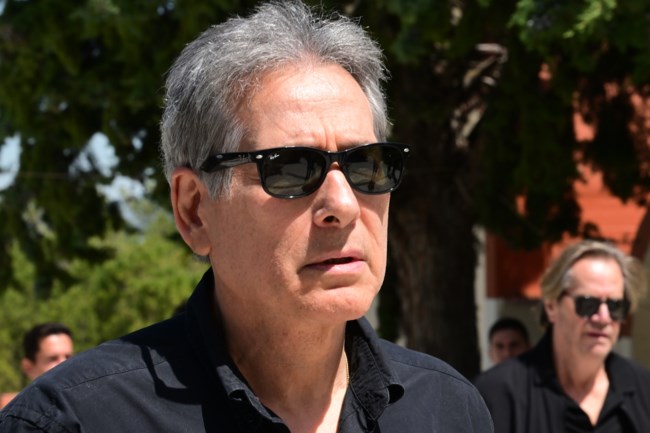 κηδεια γαλανου