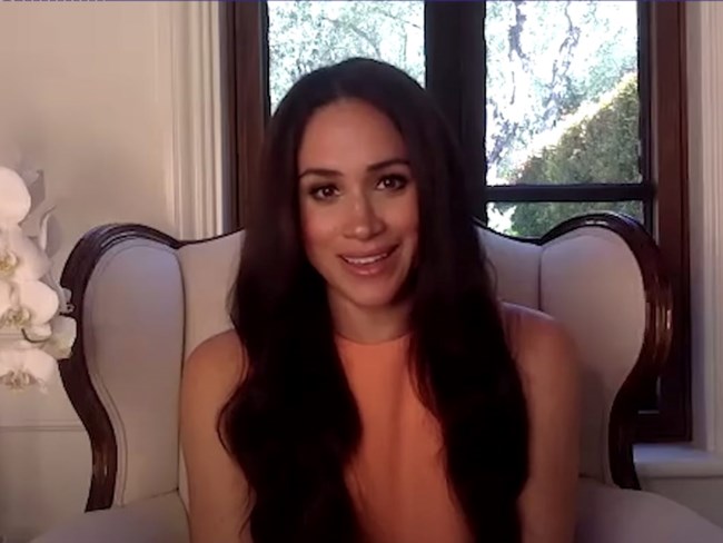 home_meghan