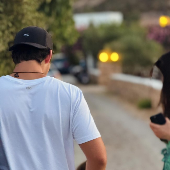 Μπαλατσινού