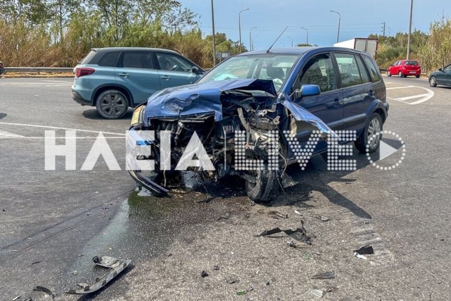 ΤΡΟΧΑΙΟ ΠΥΡΓΟΣ