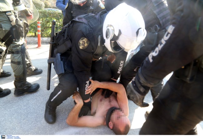 ΕΠΕΙΣΟΔΙΑ ΑΠΘ