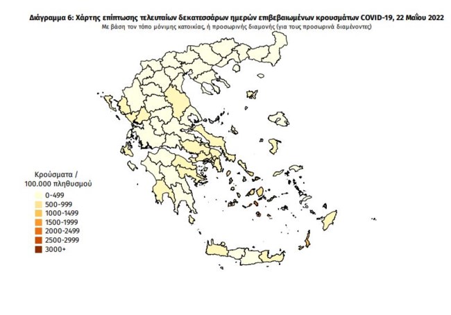 χαρτης