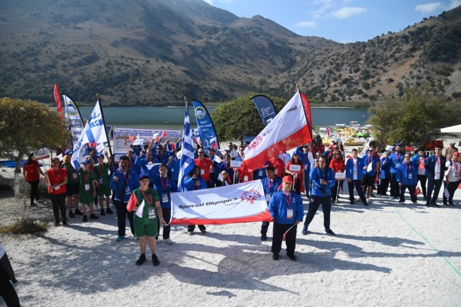 Attica Group