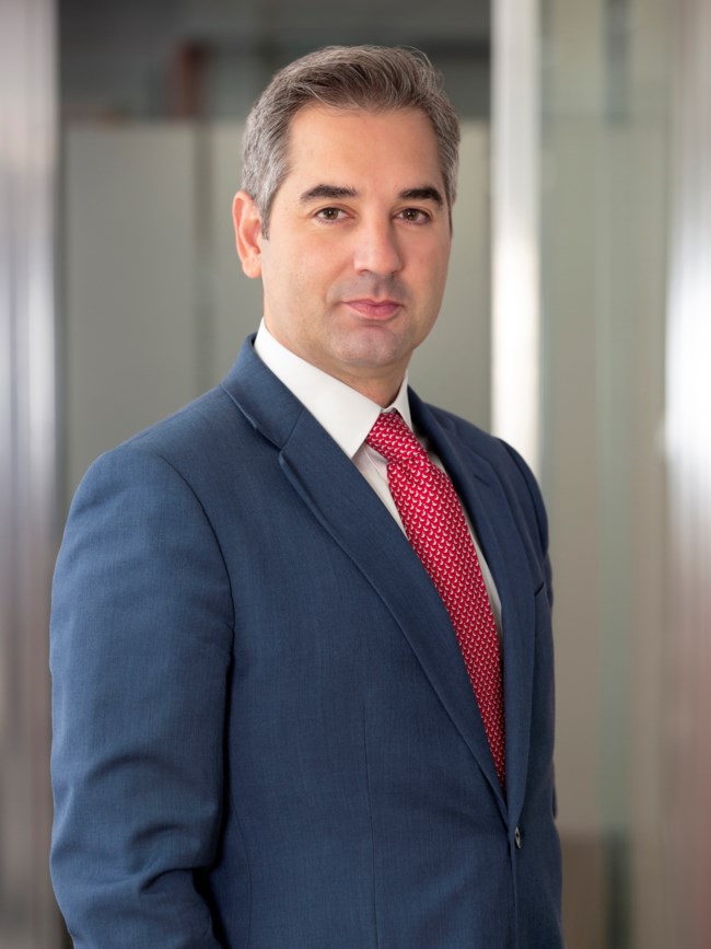 Ψηφιακός Μετασχηματισμός: Ψηφιακά μαθηματικά στα χρόνια της πανδημίας