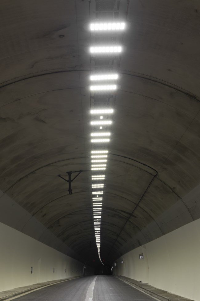 ΟΛΥΜΠΙΑ ΟΔΟΣ