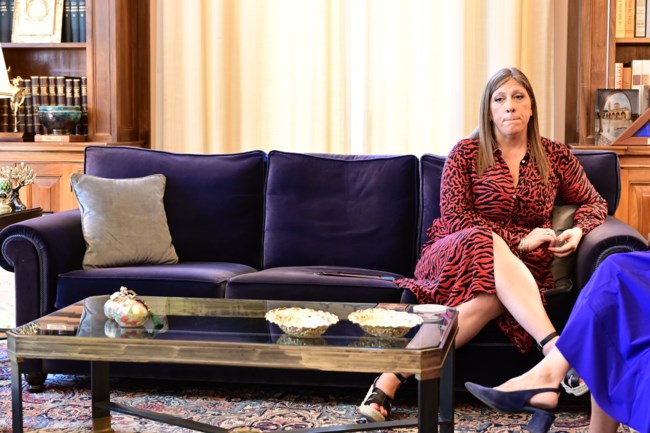 ΚΩΝΣΤΑΝΤΟΠΟΥΛΟΥ